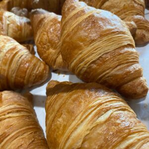 Croissant
